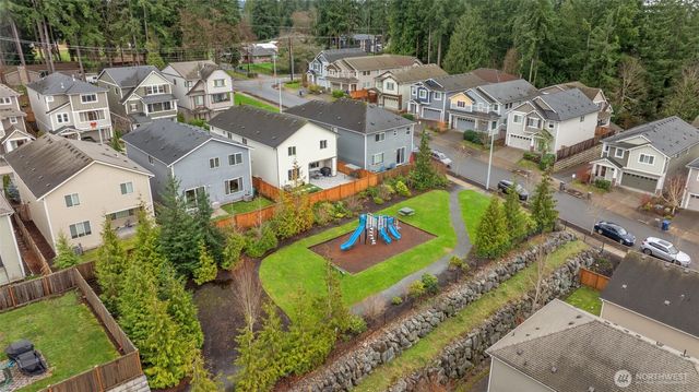 23718 43rd Drive SE, Bothell, WA 98021