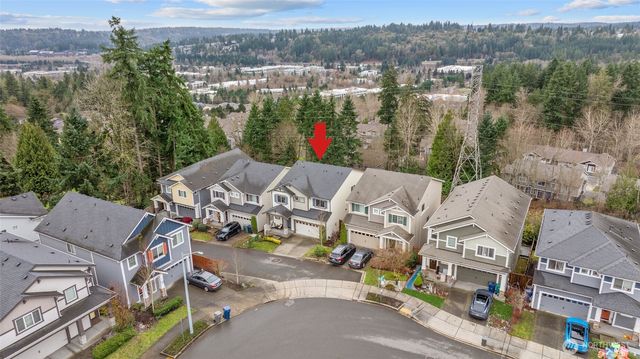 23718 43rd Drive SE, Bothell, WA 98021
