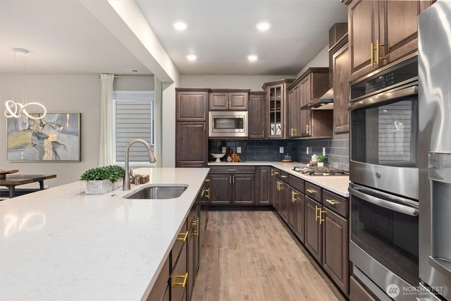 23718 43rd Drive SE, Bothell, WA 98021