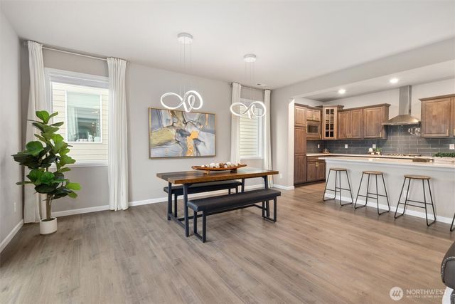 23718 43rd Drive SE, Bothell, WA 98021