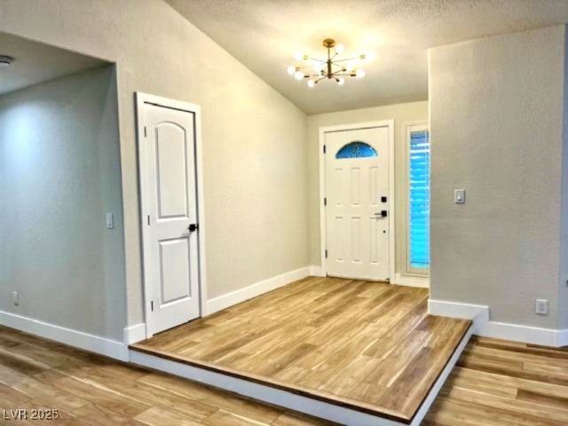 4925 North Juliano Road, Las Vegas, NV 89149