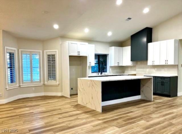 4925 North Juliano Road, Las Vegas, NV 89149