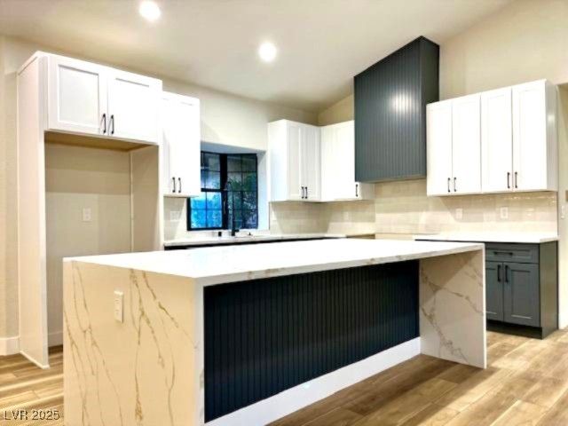 4925 North Juliano Road, Las Vegas, NV 89149