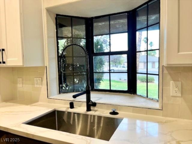 4925 North Juliano Road, Las Vegas, NV 89149