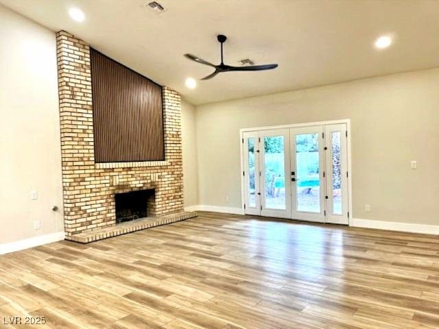 4925 North Juliano Road, Las Vegas, NV 89149