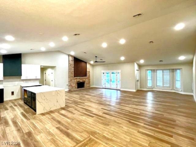 4925 North Juliano Road, Las Vegas, NV 89149