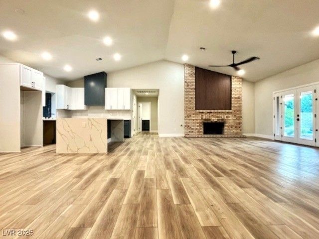 4925 North Juliano Road, Las Vegas, NV 89149