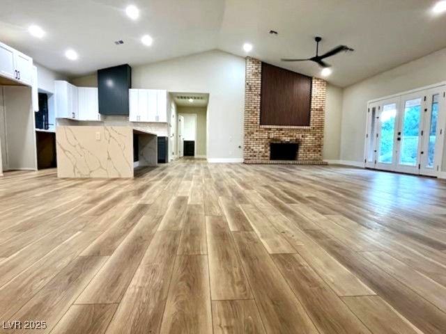 4925 North Juliano Road, Las Vegas, NV 89149