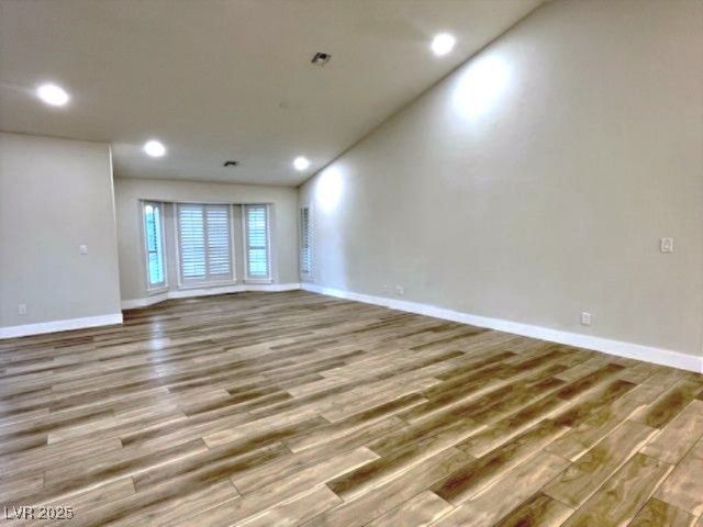 4925 North Juliano Road, Las Vegas, NV 89149