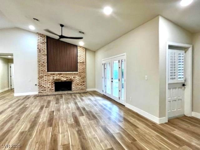 4925 North Juliano Road, Las Vegas, NV 89149