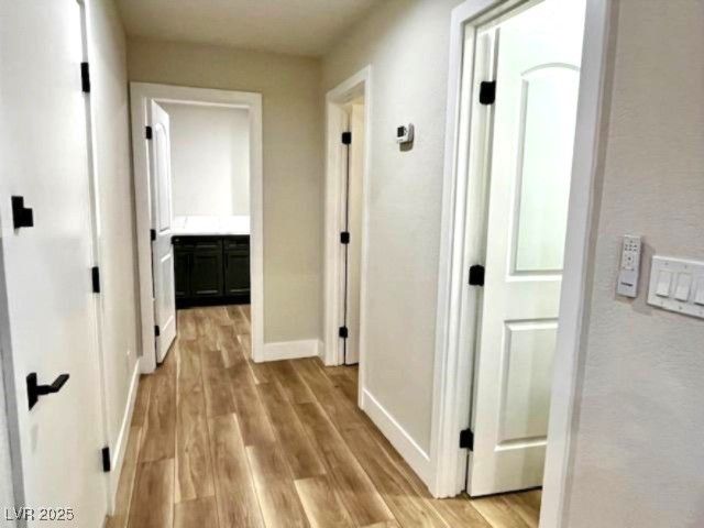 4925 North Juliano Road, Las Vegas, NV 89149