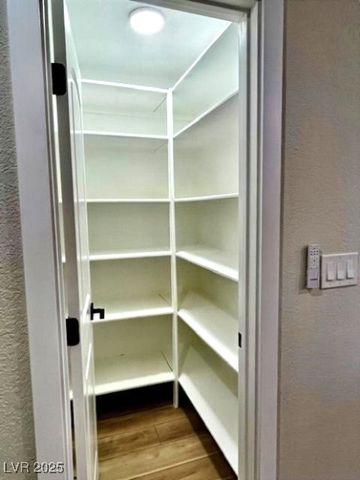 4925 North Juliano Road, Las Vegas, NV 89149