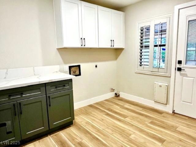 4925 North Juliano Road, Las Vegas, NV 89149