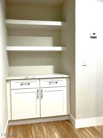 4925 North Juliano Road, Las Vegas, NV 89149