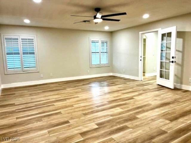 4925 North Juliano Road, Las Vegas, NV 89149