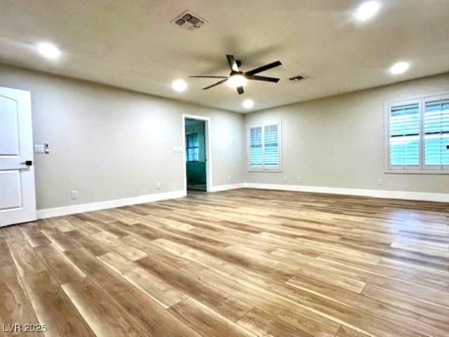 4925 North Juliano Road, Las Vegas, NV 89149