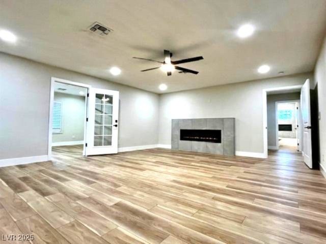 4925 North Juliano Road, Las Vegas, NV 89149