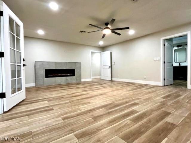 4925 North Juliano Road, Las Vegas, NV 89149