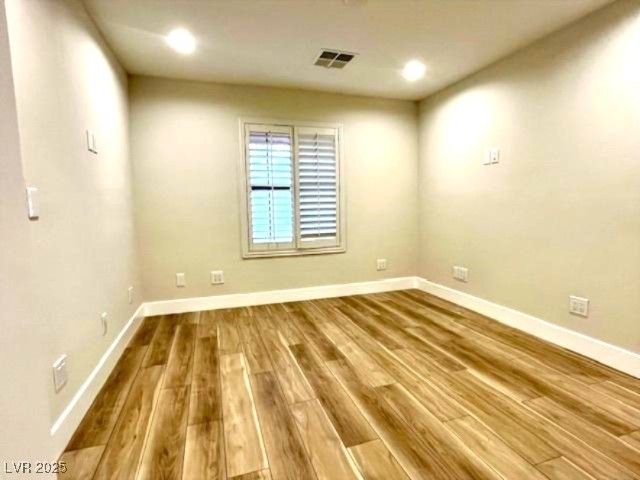 4925 North Juliano Road, Las Vegas, NV 89149