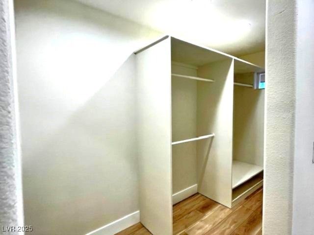 4925 North Juliano Road, Las Vegas, NV 89149