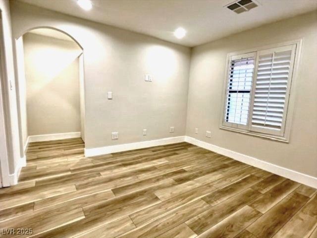 4925 North Juliano Road, Las Vegas, NV 89149