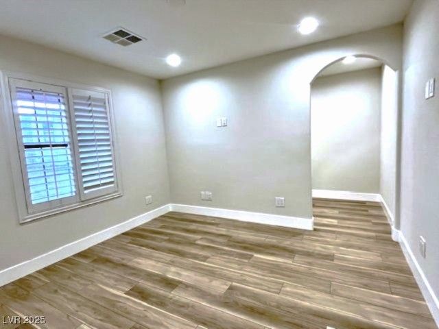 4925 North Juliano Road, Las Vegas, NV 89149