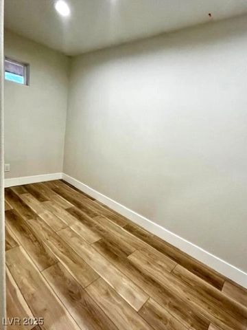 4925 North Juliano Road, Las Vegas, NV 89149