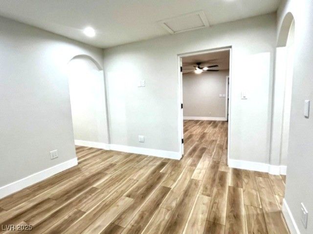 4925 North Juliano Road, Las Vegas, NV 89149