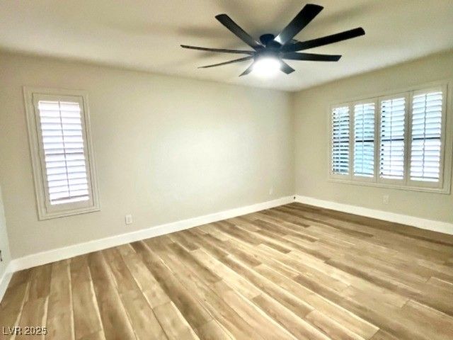 4925 North Juliano Road, Las Vegas, NV 89149