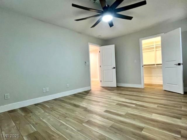 4925 North Juliano Road, Las Vegas, NV 89149