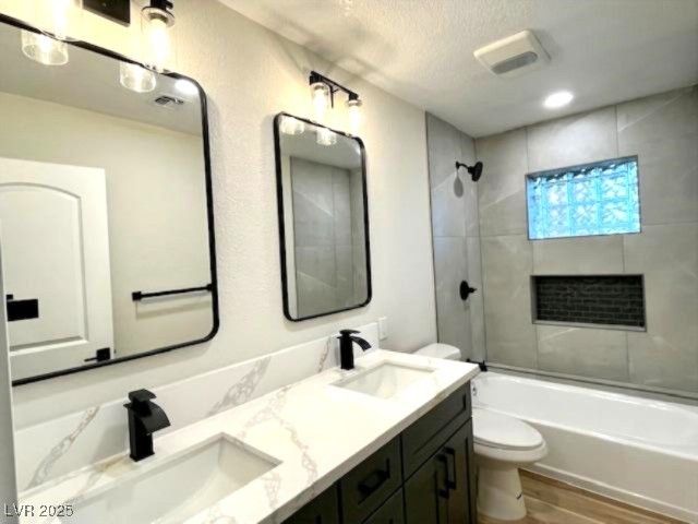 4925 North Juliano Road, Las Vegas, NV 89149