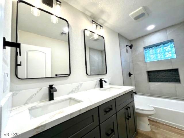 4925 North Juliano Road, Las Vegas, NV 89149