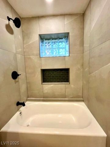 4925 North Juliano Road, Las Vegas, NV 89149