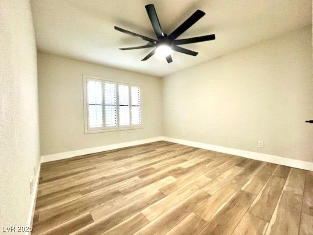 4925 North Juliano Road, Las Vegas, NV 89149