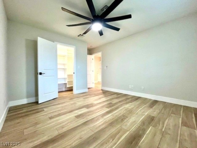 4925 North Juliano Road, Las Vegas, NV 89149