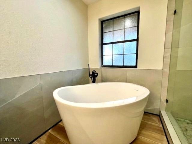 4925 North Juliano Road, Las Vegas, NV 89149