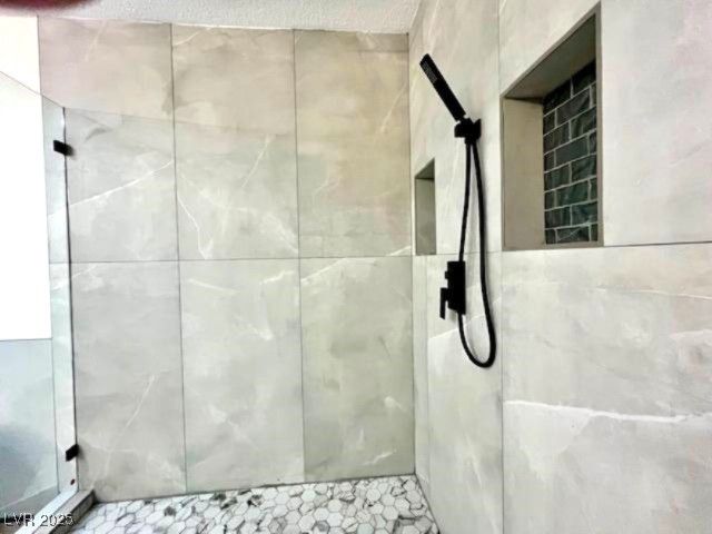 4925 North Juliano Road, Las Vegas, NV 89149