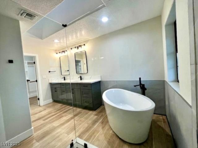 4925 North Juliano Road, Las Vegas, NV 89149