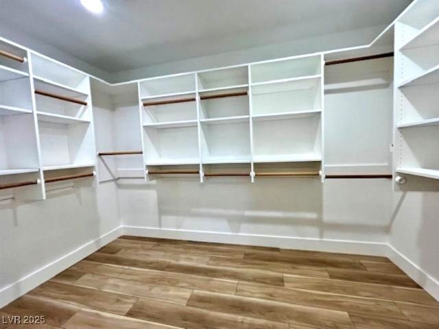 4925 North Juliano Road, Las Vegas, NV 89149