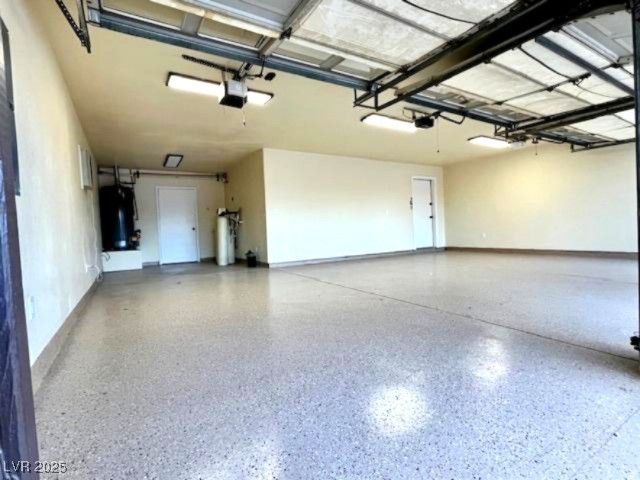 4925 North Juliano Road, Las Vegas, NV 89149