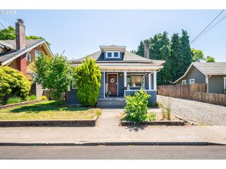 709 W FOURTH PLAIN Blvd, Vancouver, WA 98660