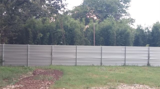 6303 Wilcab RD, Austin, TX 78721