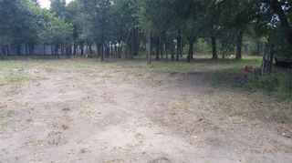 6303 Wilcab RD, Austin, TX 78721