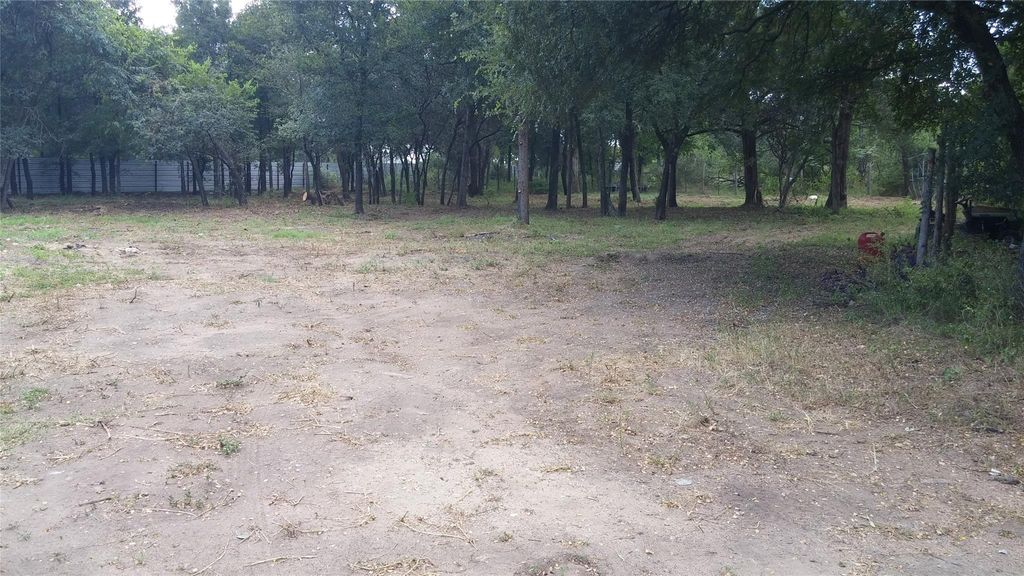 6303 Wilcab RD, Austin, TX 78721