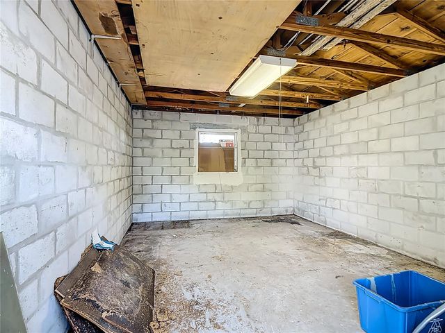 313 W HIGHLAND DRIVE, Lakeland, FL 33813