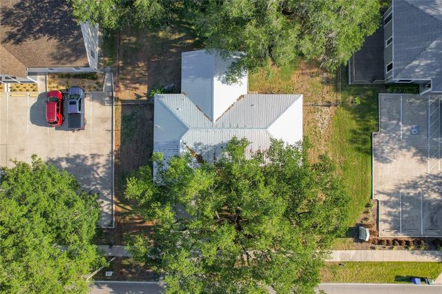 313 W HIGHLAND DRIVE, Lakeland, FL 33813