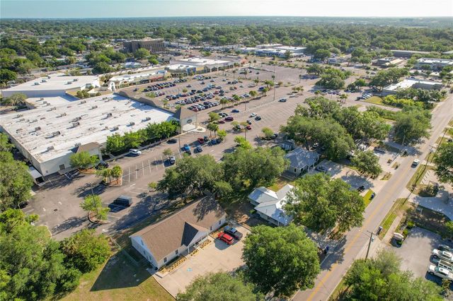 313 W HIGHLAND DRIVE, Lakeland, FL 33813