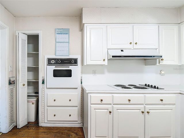 313 W HIGHLAND DRIVE, Lakeland, FL 33813