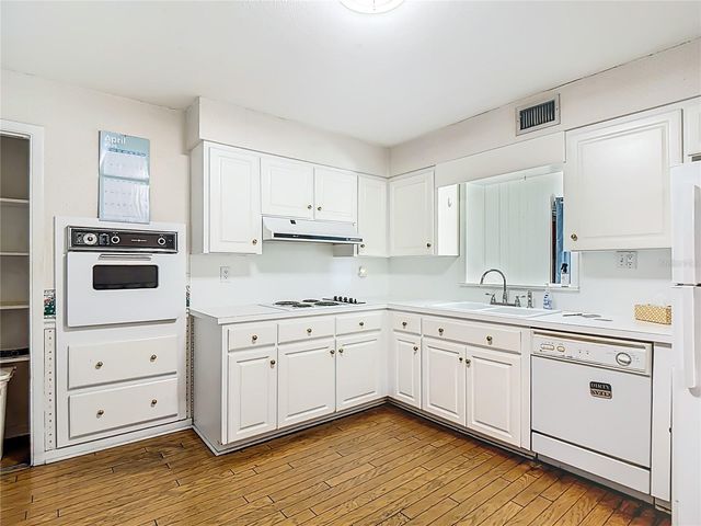 313 W HIGHLAND DRIVE, Lakeland, FL 33813