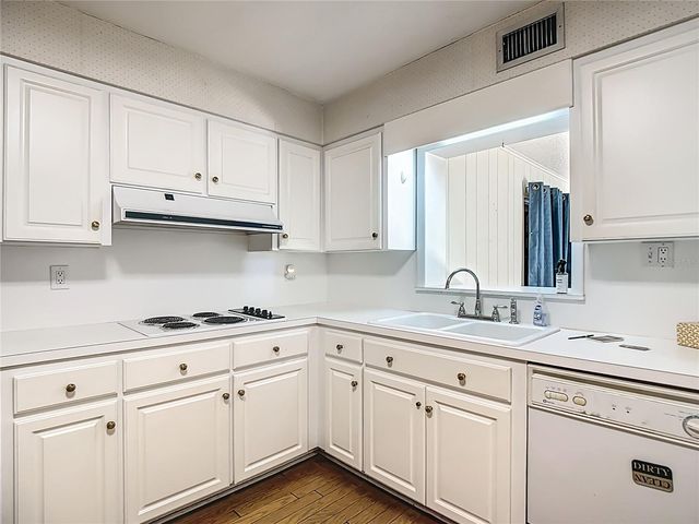 313 W HIGHLAND DRIVE, Lakeland, FL 33813